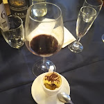 Photo n°5 de l'avis de Bojan.. fait le 17/02/2020 à 03:08 sur le  Rossopomodoro Genova Porto Antico à Genoa