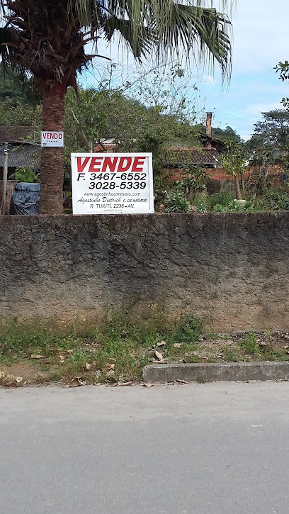 Logo da empresa - Mini Pizzas DALANHOL