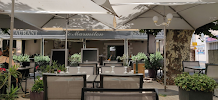 Atmosphère du Restaurant français Le Marmiton à Roquebrune-sur-Argens - n°2