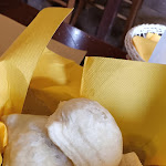 Photo n°2 de l'avis de Luca.e fait le 25/09/2022 à 13:35 sur le  Osteria la Pescarolina à Piacenza