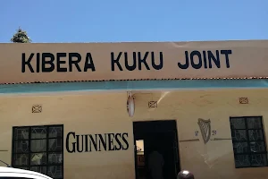 Kibera Kuku Joint image