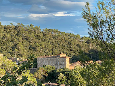 Villa Les Prés I Q Home Holiday Rentals à Entrecasteaux