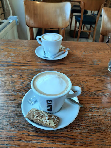https://stroomhuisneerijnen.nl/horeca/