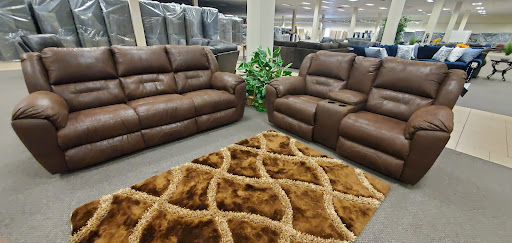 Mattress Store «Discount Furniture & Mattress», reviews and photos, 1509 Caldwell Blvd #1239, Nampa, ID 83651, USA