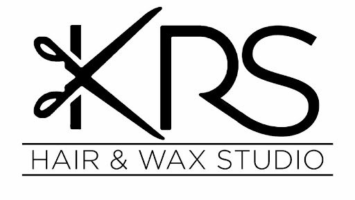 Hair Salon «KRS HAIR & WAX STUDIO», reviews and photos, 832 E Locust St, Milwaukee, WI 53212, USA