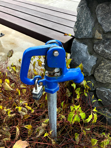 Plumber «Clark County Plumbing & Drain», reviews and photos, 1902 SE 6th Ave, Camas, WA 98607, USA