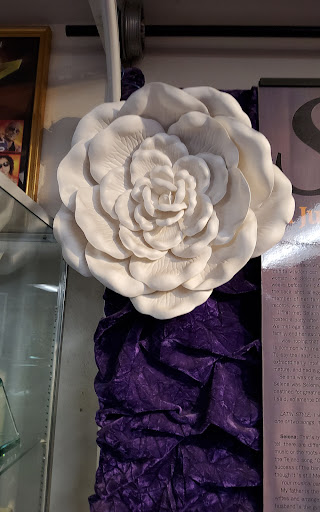 Museum «Selena Museum», reviews and photos, 5410 Leopard St, Corpus Christi, TX 78408, USA