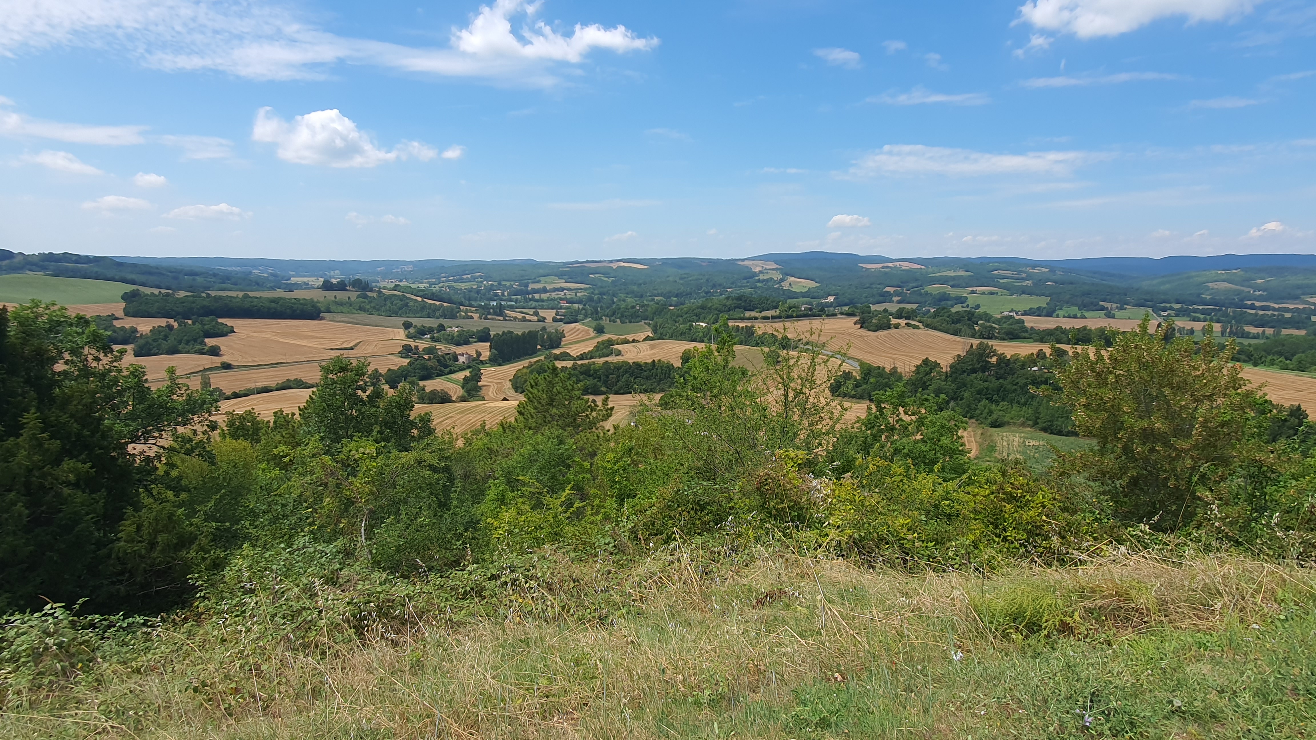 Photo n° 5 de l'avis de Julien.e fait le 30/07/2023 à 19:49