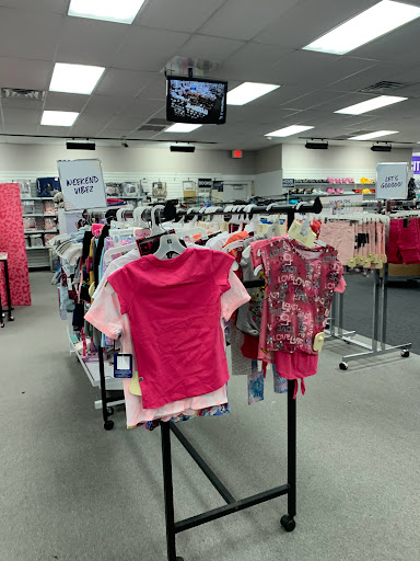 Clothing Store «Citi Trends», reviews and photos, 7428 N 30th St, Omaha, NE 68112, USA