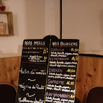 Photo n° 1 de l'avis de Vivek.i fait le 08/04/2023 à 18:57 pour Auberge de Peyreleau à Peyreleau