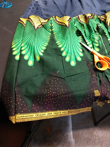 Event Venue «Lake Affect Studios», reviews and photos, 1615 E 25th St, Cleveland, OH 44114, USA