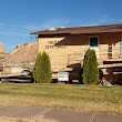 Hildale City Hall