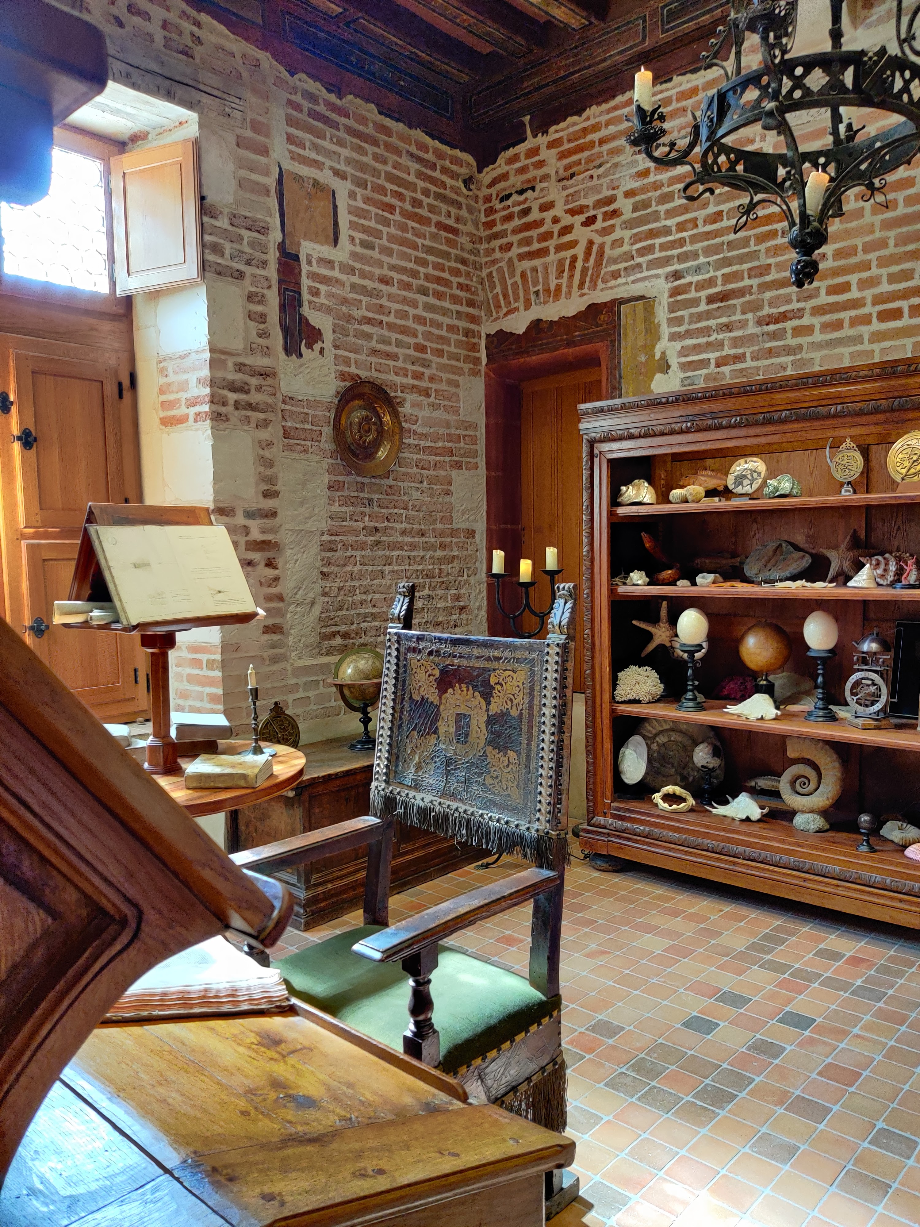 Photo n° 8 de l'avis de Jenini91. fait le 14/08/2022 à 16:37