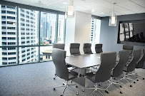 U.S. Legal Support Court Reporting Services - Photo 5 - Car repair in San Diego, CA, San Diego