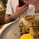 Photo n°3 de l'avis de Daniel.� fait le 24/04/2023 à 07:56 sur le  Bottega Trattoria De Santis à Rome