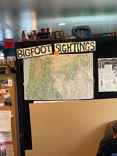 Store «Silver Falls Country Store», reviews and photos, 172 Silver Falls Dr SE, Silverton, OR 97381, USA