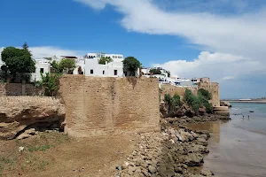 Kasbah of the Udayas image