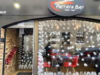 Photos du propriétaire du Restaurant asiatique Pattaya bay à Antibes - n°9
