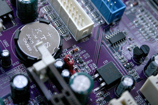 Computer Store «Community Computer Services», reviews and photos, 8039 Alexandria Pike, Alexandria, KY 41001, USA