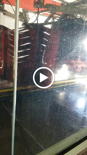 Car Wash «Cabana Car Wash Inc», reviews and photos, 4993 W Bellfort Blvd, Houston, TX 77035, USA