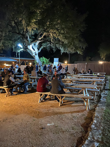 Event Planner «Knibbe Ranch», reviews and photos, 10006 Spring Branch Rd, Spring Branch, TX 78070, USA