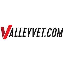 Pet Supply Store «Valley Vet Supply Retail Store», reviews and photos, 1118 Pony Express Hwy, Marysville, KS 66508, USA