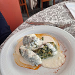 Photo n°1 de l'avis de Claudia.a fait le 17/03/2024 à 18:39 sur le  Hotel Derby à Aprica