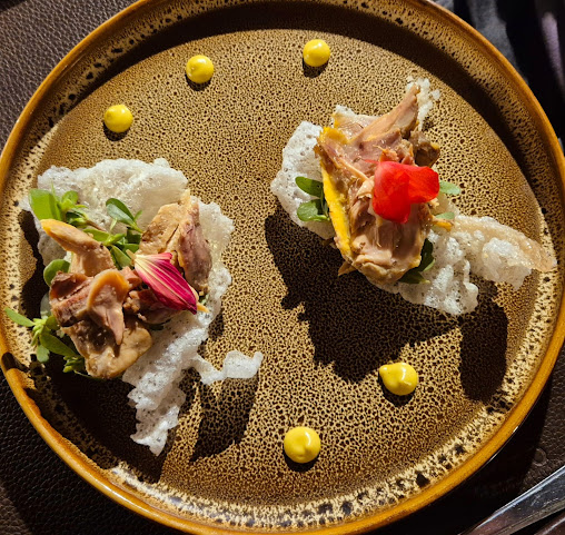 La terra di Nello by null