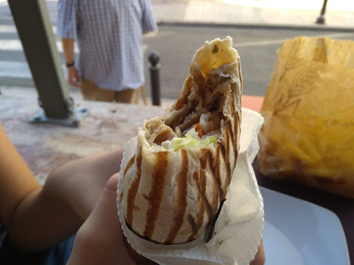 Taberna Andaluza El Caminito Del Cura - C. Cauce, 5, 13, 29631 Benalmádena, Málaga