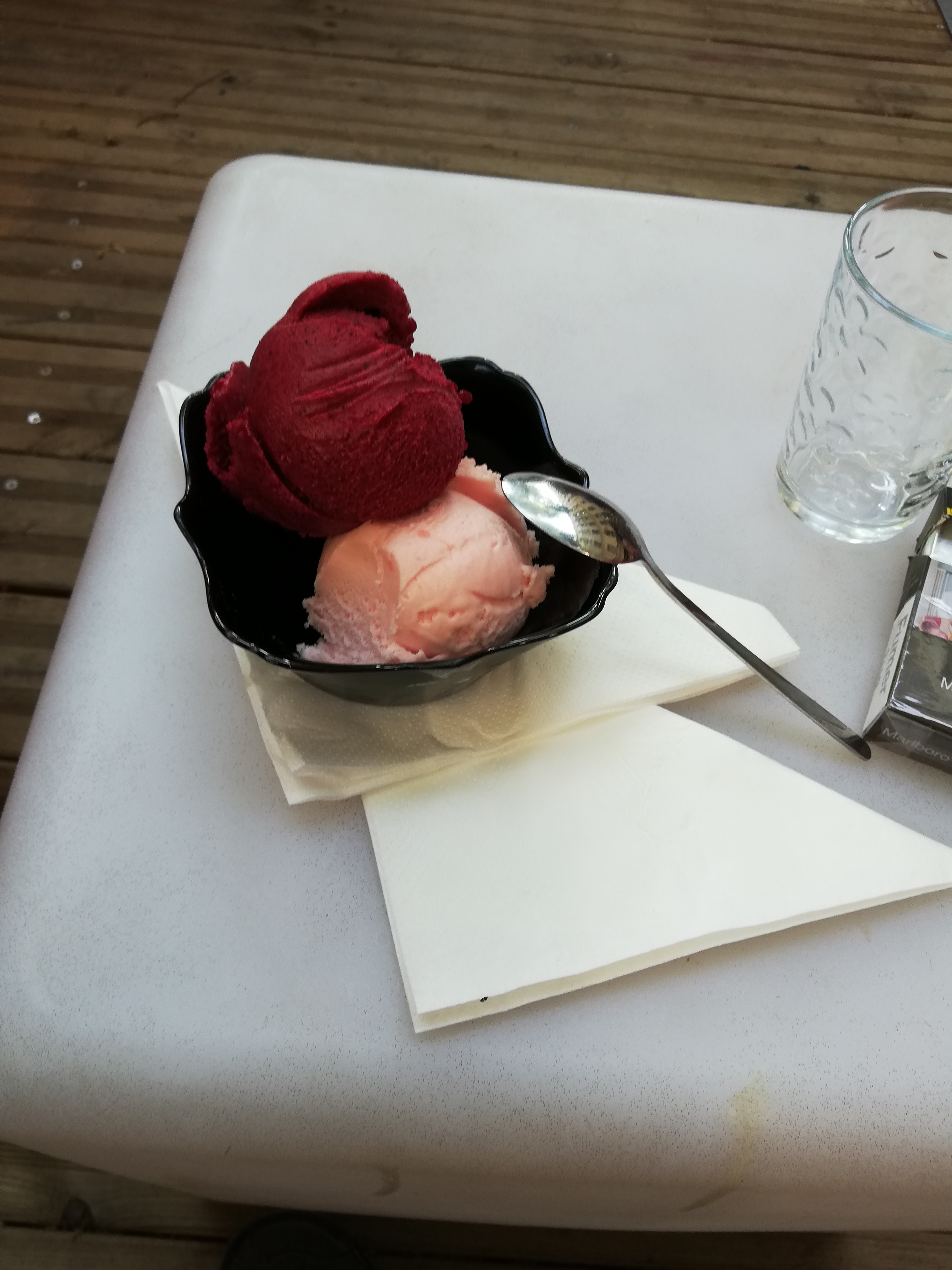 Photo n° 1 de l'avis de Nourredine.R fait le 04/06/2019 à 18:02