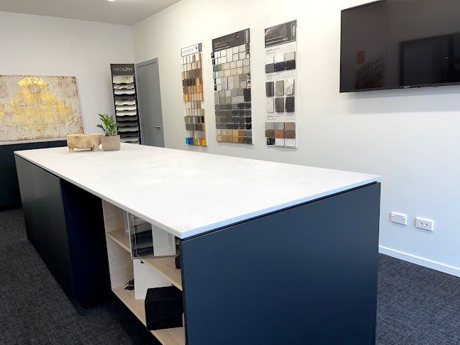 Reviews of Maple & Stone in Hamilton - Carpenter