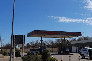 TotalEnergies Narraville Service Station image