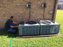 Walters Air Conditioning & Heating - Photo 2 - Car repair in , New Orleans