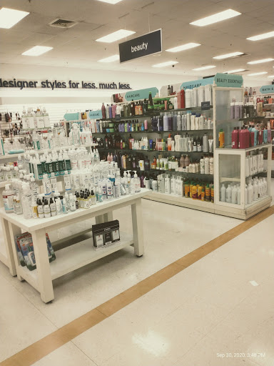 Department Store «Marshalls», reviews and photos, 460 E Waterfront Dr, Homestead, PA 15120, USA