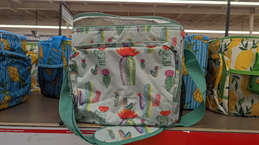 Supermarket «ALDI», reviews and photos, 1149 Front St, Binghamton, NY 13905, USA