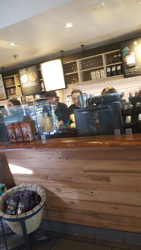 Coffee Shop «Starbucks», reviews and photos, 4311 Town Center Blvd, El Dorado Hills, CA 95762, USA