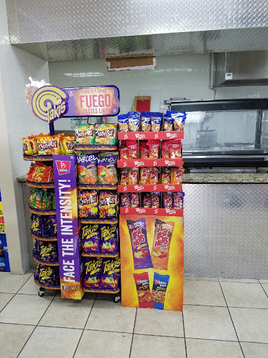 Supermarket «La 41 Meat Market», reviews and photos, 19017 US-41, Lutz, FL 33549, USA