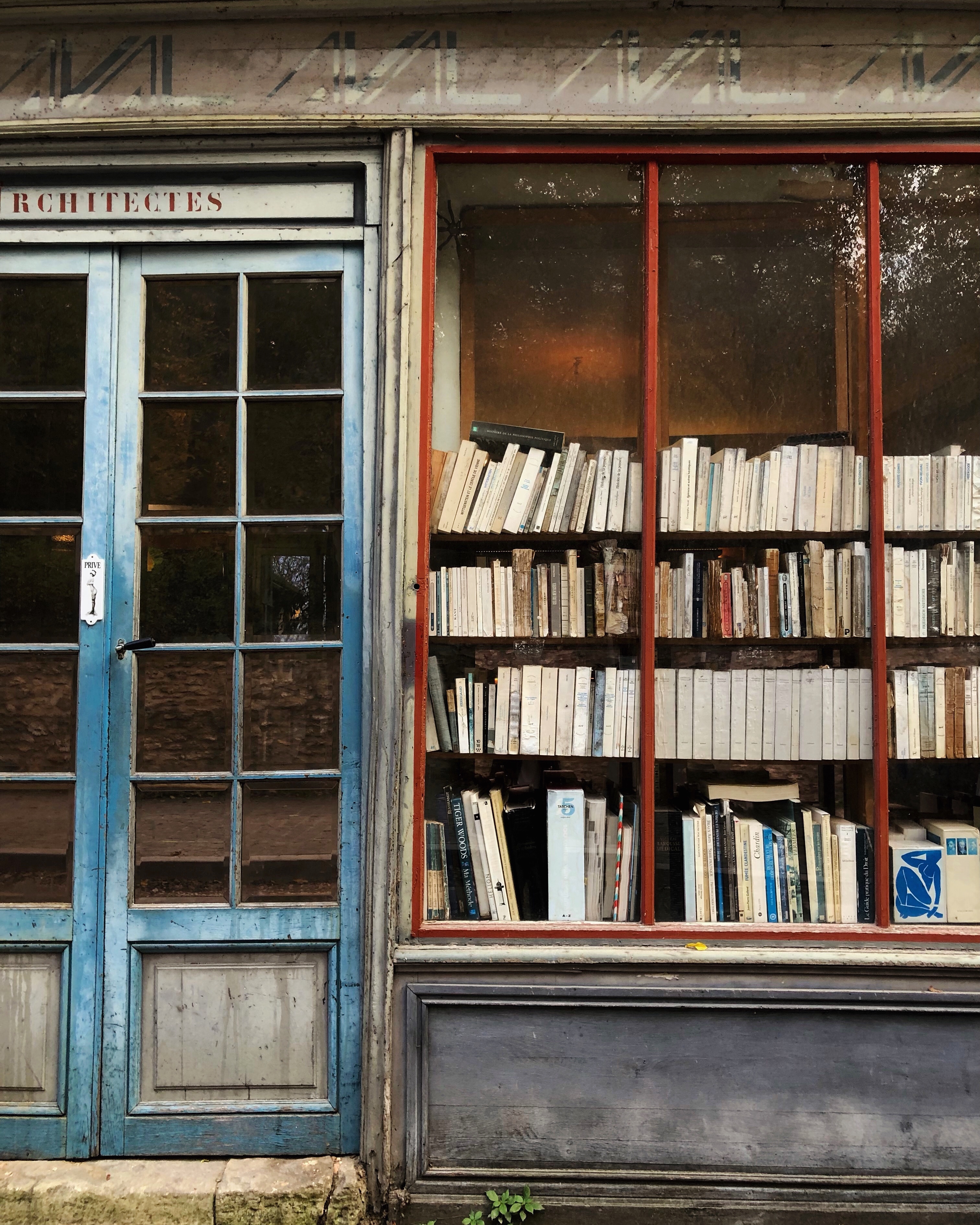 Photo n° 3 de l'avis de Cassandra.k fait le 21/11/2022 à 19:03