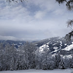 Photo n°4 de l'avis de Federica.u fait le 02/01/2020 à 15:36 sur le  Prantneralm à Sterzing