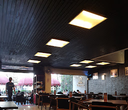Braga Permai photo