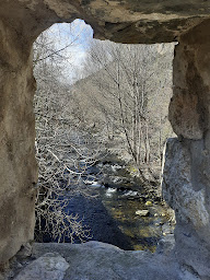 Photo n°99 de Le Patio à Villefranche-de-Conflent ()