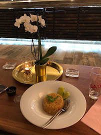 Photos du propriétaire du Restaurant thaï Siam Cavalaire à Cavalaire-sur-Mer - n°9
