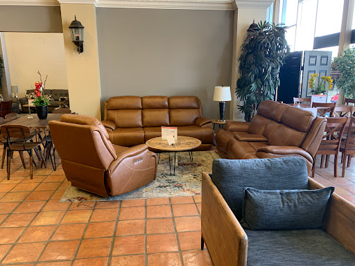 Furniture Store «Lifestyle Furniture», reviews and photos, 21 E Shaw Ave, Fresno, CA 93710, USA