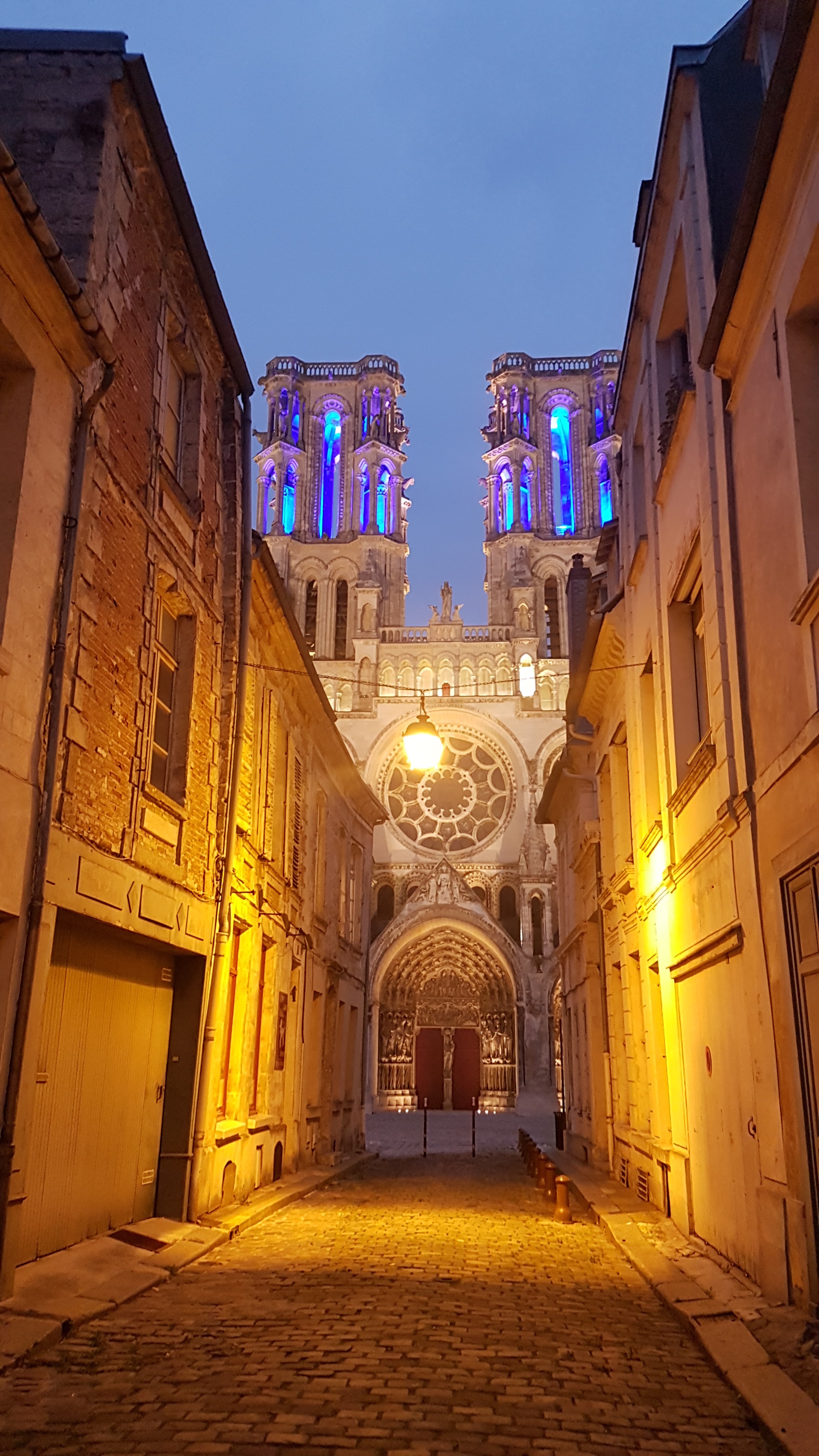 Photo n° 2 de l'avis de Christina.. fait le 05/12/2018 à 16:28