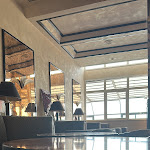 Photo n°1 de l'avis de marco.c fait le 29/06/2023 à 16:33 sur le  Grande Albergo à Potenza