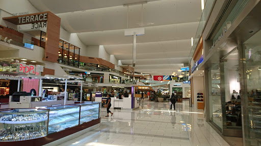 Westfield Culver City image