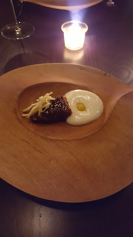 The Shaw Bijou by null