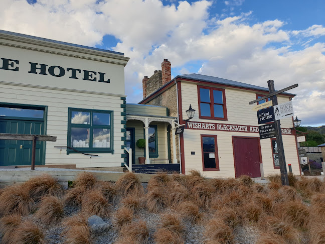 http://www.cromwellheritageprecinct.co.nz/