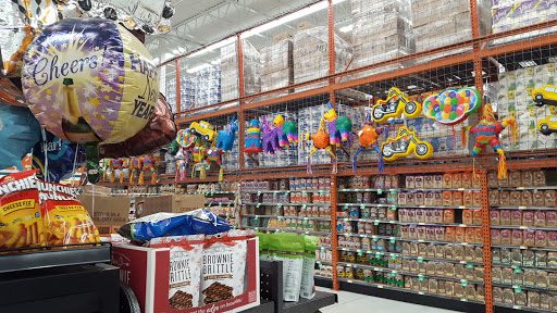 Supermarket «WinCo Foods», reviews and photos, 2511 SE 1st St, Gresham, OR 97080, USA