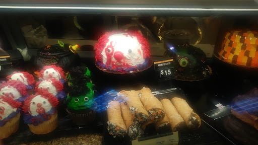 Supermarket «Weis Markets», reviews and photos, 719 US-522, Selinsgrove, PA 17870, USA